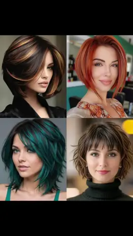 #cutbobhair  #cortepixie 