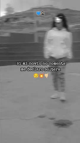 #CapCut se imaginan #🥺🥺🥺🥺  #paratiiiiiiiiiiiiiiiiiiiiiiiiiiiiiii #🥺❤️‍ @Dylan FF 