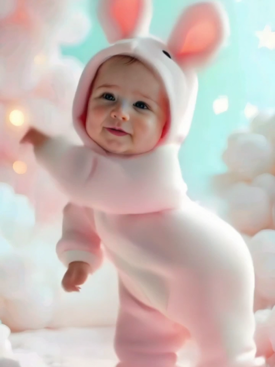 #babydance #kidssong #cute #adorable #gangnamstyle #แมวน่ารัก #nhacthieunhi #nino #funnykids #forkids #猫ダンス #kidsoftiktok #cutebaby #cutekido 