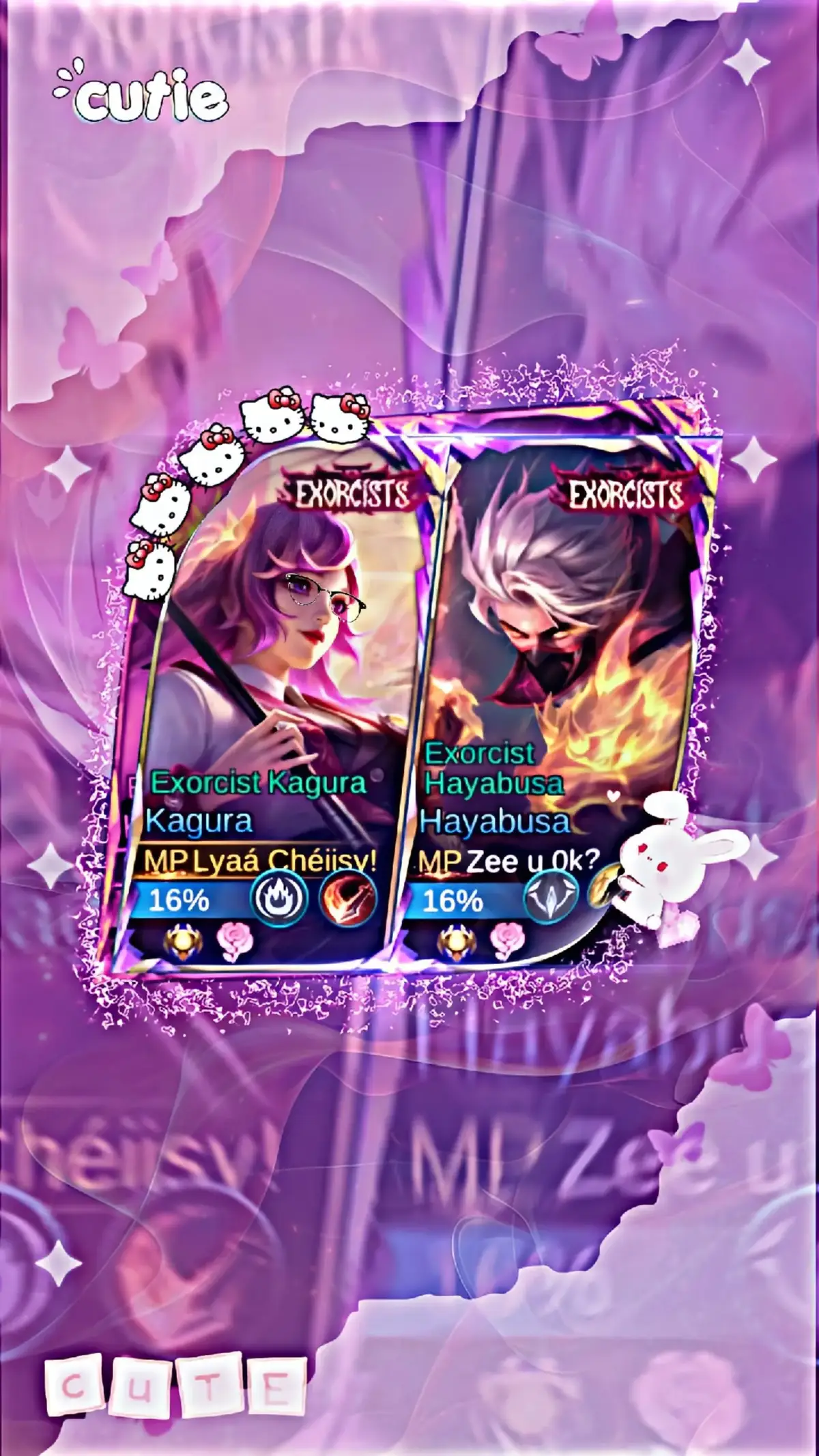 predtset loading screen 2 bucin 5mb:  ~https://alightcreative.com/am/share/u/xJi9PMo6hvd4lGI0h4LEzqHaZLB3/p/kuP9EKuOEj-6c0ae6d6d1f897e3 https://alightcreative.com/am/share/u/xJi9PMo6hvd4lGI0h4LEzqHaZLB3/p/QC2TBPWwGn-af92a20f47d5f7dc https://alightcreative.com/am/share/u/xJi9PMo6hvd4lGI0h4LEzqHaZLB3/p/fqdMLwFMnp-afd29d5a9d49cf42 https://alightcreative.com/am/share/u/xJi9PMo6hvd4lGI0h4LEzqHaZLB3/p/YylihrVWgc-a9746de8c36bf0d7 #fyppppppppppppppppppppppp #loading #loadingscreenmlbb #loadingscreen #mlbb #bucinmlbb #kagura #hayabusa #angelamlbb #wanwan #araaww #presetalightmotion #presetdibawah5mb #mlbbfyp 