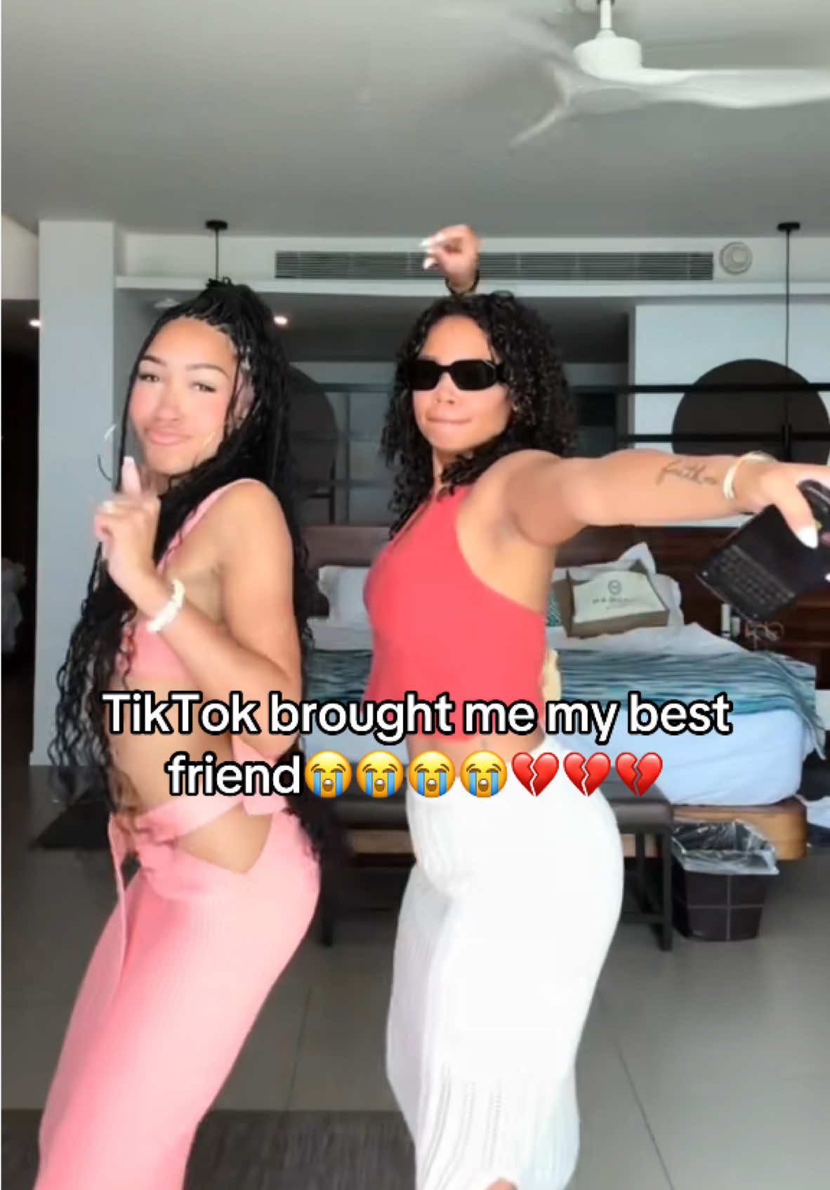 MY SHAYLAAAAAA I AM SO THANKFUL FOR THIS APP BRINGING US TOGETHER 😭 @Da’ana Williamson 