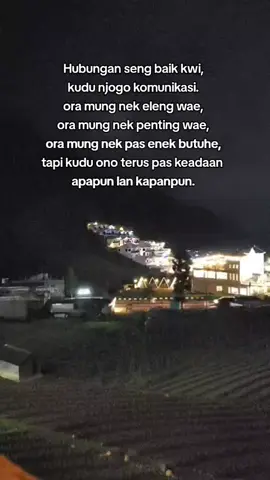 Paham mboten  #FLO  #fypviraltiktok🖤シ゚☆♡ 