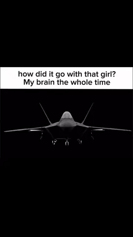 Creds to @2010.vfx for the idea#planes #jets #women #airline #f22 #america 