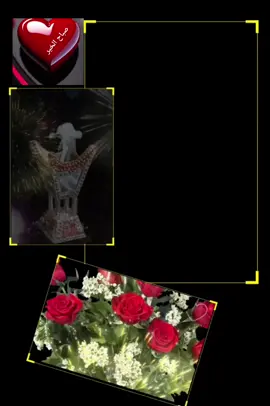 #احبكم_يا_احلى_متابعين😣💗  