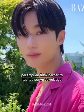 nomornya udah keisi semua sama dia🤏🏼 🙇🏻‍♀️ #byeonwooseok #byeonwooseokedit #fypシ゚ #foryou #lewatberanda #fyp 