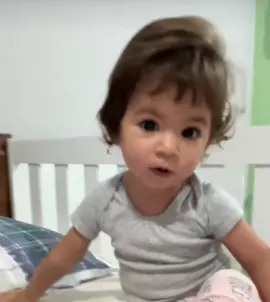 #viraliza #viral #videoviral #viraliza #bebeolivia #viraliza #viral #videoviral #videoviral #videoviral #viraliza 
