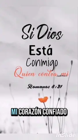 #fypシ゚ #cristianostiktok #jovenesencristo #cancionescristianas #imagenes #cristianos #videoviralajesus #vidacristiana❤ 