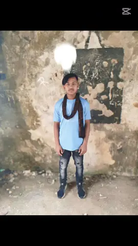 আমরা কিন্তু ভালা না 