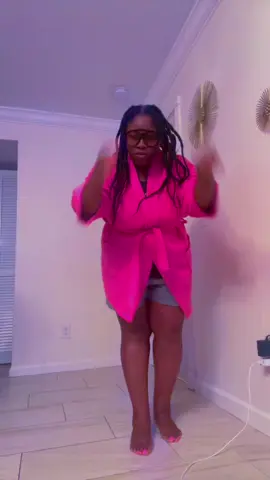Dancing vibes! Did we nail it? #holidayfun #dancehallchallenge #fyp #fypシ #tiktokchallenge 