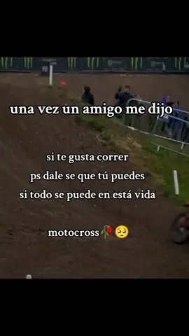#motocross