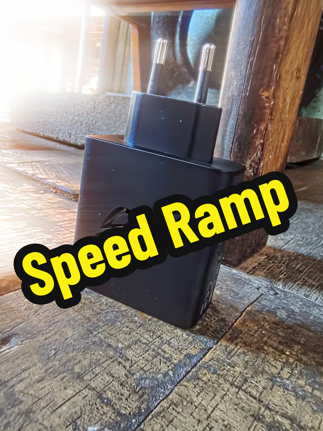 Mobile phone charger Edit 😆😆  #x200pro #yeeddoww #speedramp #edit 