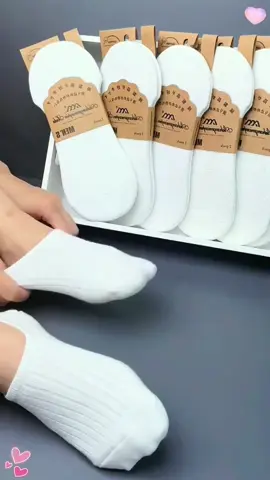 ใครใส่ถุงเท้าแบบนี้อยู่บ้าง #ถุงเท้า #ถุงเท้าข้อเว้า #ถงเท้าข้อสั้น #ถุงเท้า10นถม10 #ถุงเท้าใส่ทำงาน