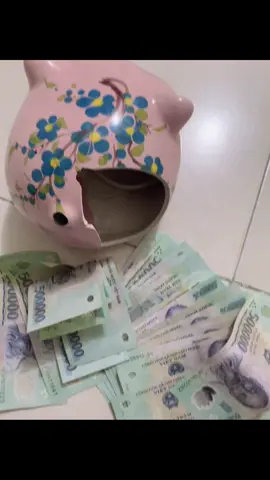 Vì một cái Tết ấm no…