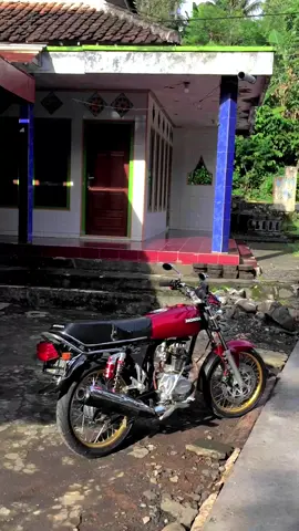 🤩#kmhgl100 #gl100indonesia #cepek #pyfツ #cinematic #cepekgank🤙🏻 