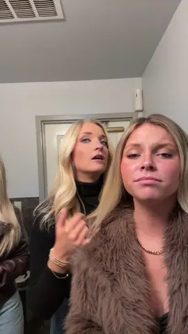 bye tiktok you were fun 