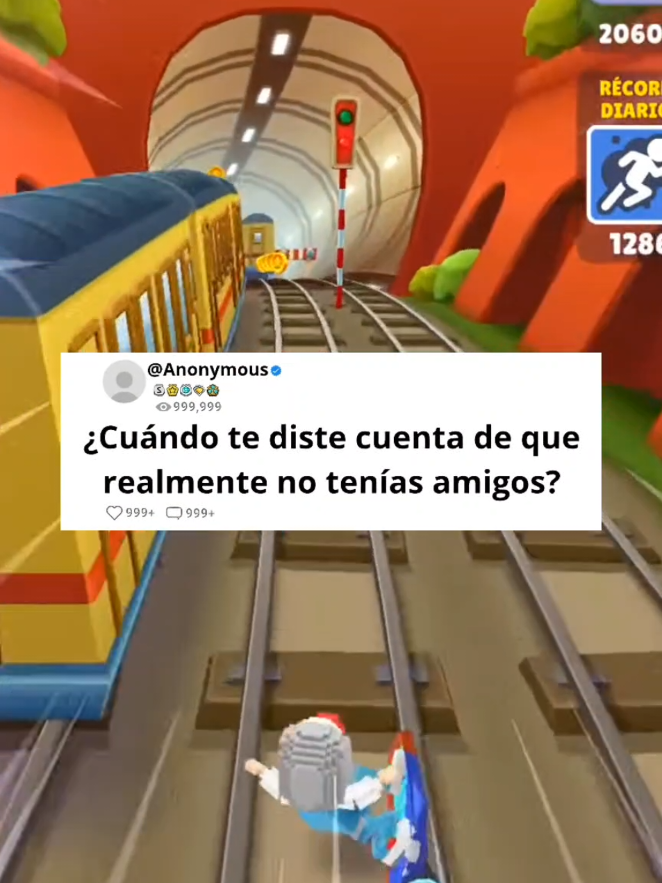 ¿Cuándo te diste cuenta de que realmente no tenías amigos? #askreddit #redditstories #historiasreddit #historiasdereddit #reddit #usa🇺🇸 #usa_tiktok #anecdotas 