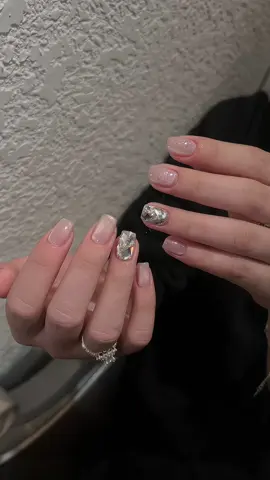 Xinh@Mikhanhly nail shop 
