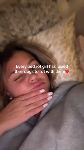 How can I rot now without tiktok 💔 