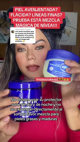 #fyp #fypシ #cuidadodelapiel #skincare #tips #idaliasmakeup #vira #viralvideo #paratiiiiiiiiiiiiiiiiiiiiiiiiiiiiiii #fyppppppppppppppppppppppp 