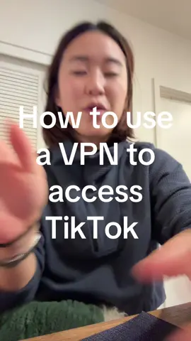 I’m using nord vpn #greenscreen 