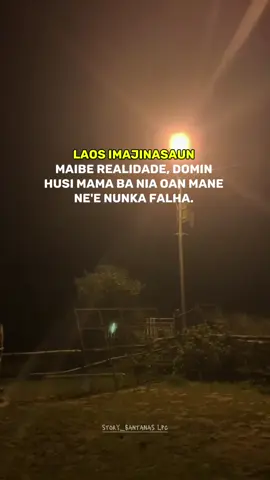 #DominHusiMamaNeNunkaMaisAtuBosok .❤‍🩹🫀#fyppppシviral♡  #masukberanda .