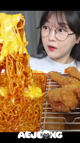 #먹방 #애정 #mukbang #요리 #레시피 