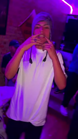Csm MiMafiaLMA es otra nota😎🤝🥷🏼 #CallaoCentroAlMillon @undiabloe'chibolito #FlowLaFama #CALLAOCENTRO #LMA #jeyceu #belo #26is #callao #viralvideo #musica #callao_perú #fyp #trap #viral @lafama_allstarsbarberia 