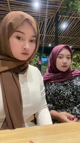 #fy 
