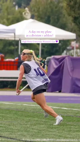 Day on my plate! Woohoo. This was kinda a lame day of fuel, but thought I would share!! #womenslax #lacrosse #d1athlete #d1lax #lax #collegelax #fuel #dayonmyplate #wieiad #eating #nutrition #hpulax #highpointuniversity #foryou #fyp #collegeathlete #collegesports #womenslacrosse 