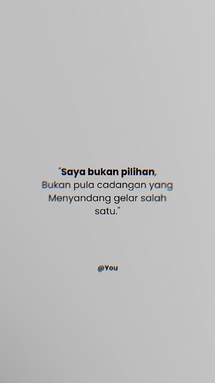 #fyp #selfremember #xyzbca #kuninganjawabarat #you 