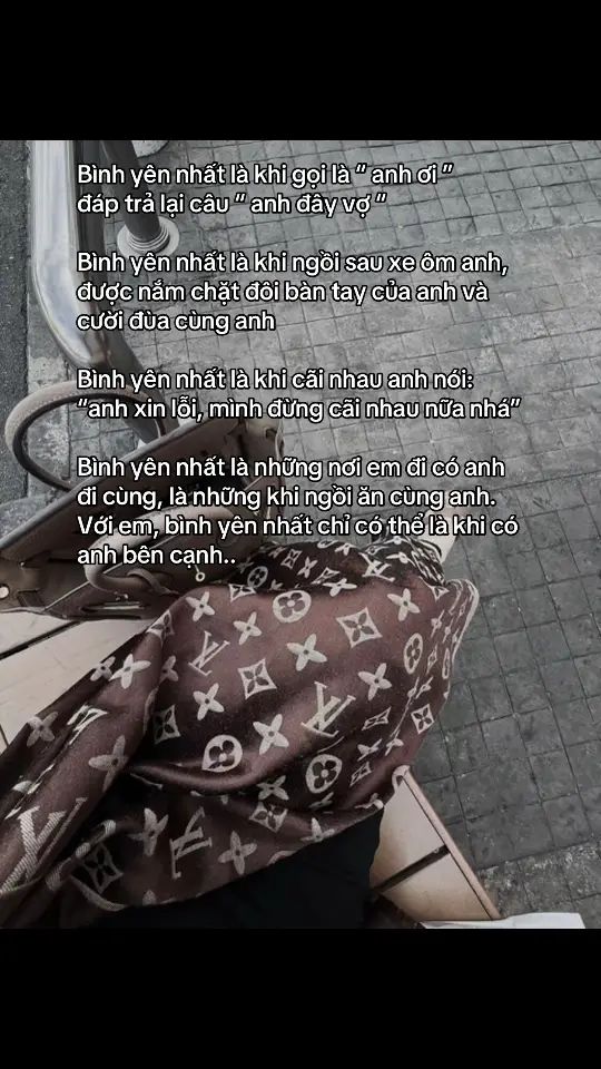 #xhhhh #xhh #chiiuminhanh 