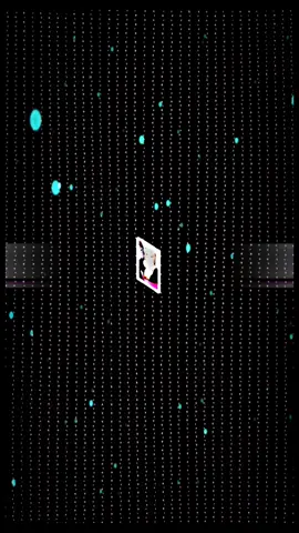 absen pagi dulu ☕☕ #trending #viral #fypシ #masukberanda #fresetxml🎟️ #alfarizi #fulbeatjedagjedug #djkane🗿🤙 #presetalightmotion 