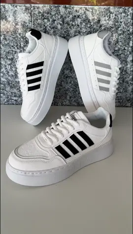 Giày sneaker nam đẹp 2025 #giaysneaker #tet2025 #giaysneakernam #giaydep #vairal #danhchoban #giaynamdep #xuhuong #trending 