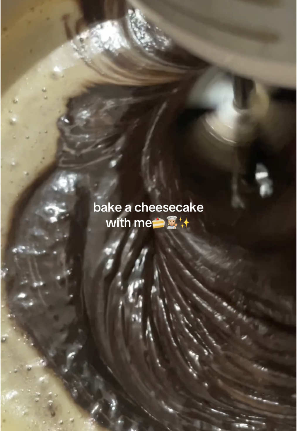 sorry for the poorly trained videographer aka my left hand✋🏻😚