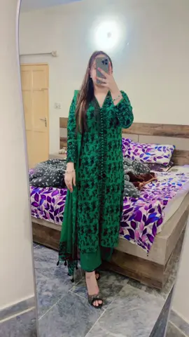 😒😒#fyp #foryou #viralvideo #viraltiktok #emmakhan61288 #tiktokunfreezemyaccounplz #tiktokunfreezemyaccounplz #tiktokunfreezemyaccounplz #tiktokunfreezemyaccounplz #tiktokunfreezemyaccounplz #foryourpage #fellow 