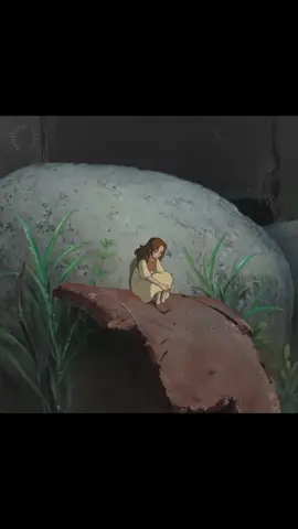 audio source: @Kitairae  #reminder #jadilebihbaik #motivasiislami 