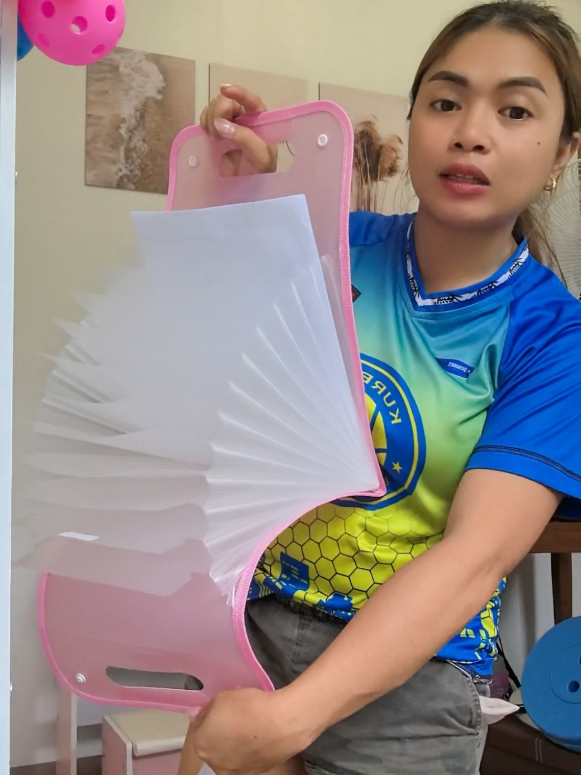 Folder File Organizer expanding file folder#files #filefolder #expandingfilefolder#filefolder 