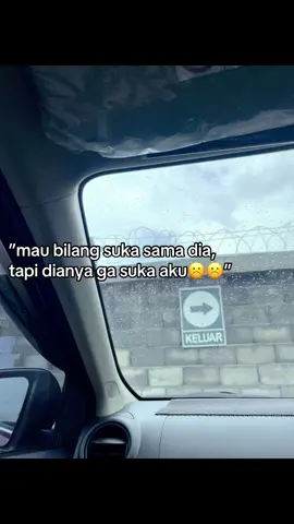 #fypage #fyppp #moots? 