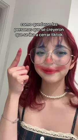 (es joda) #viral #parati 