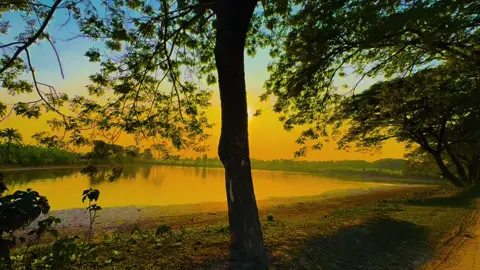 —হে আল্লাহ আমি আপনার গুনাগার পাপী বান্দা,আল্লাহ আমাকে আপনি মাফ করে দিন,আল্লাহ 🙏🙏🙏😢😢😢