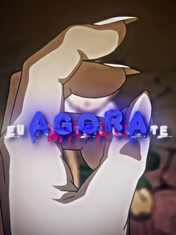 gon rage... #gon #hunterxhunter #fyp #edit #gonrage #animeedit 