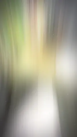 Buồn thì nhậu chú k được khóc 8#daisucctt #xh #say 