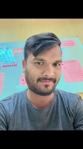 #@king of  అగ్నికులక్షత్రియ #@K..JOSHi..143 #@Shaik Riyaz #