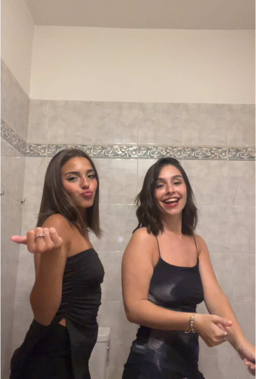 @Ludmi Mocek #fyp #parati #videoviral #paratiiiiiiiiiiiiiiiiiiiiiiiiiiiiiii 