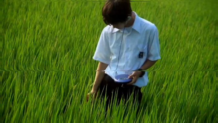 All About Lily Chou Chou. #anhbamientrungdu #song #lyrics #trend #foryou #TikTokAwardsVN #music #fyp #trending #xh #fybシ #viral #xuhuong #vibe 