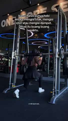 #gym #gymgirl #gymbro #gymmotivation #gymrat #legday #gymmotivation 