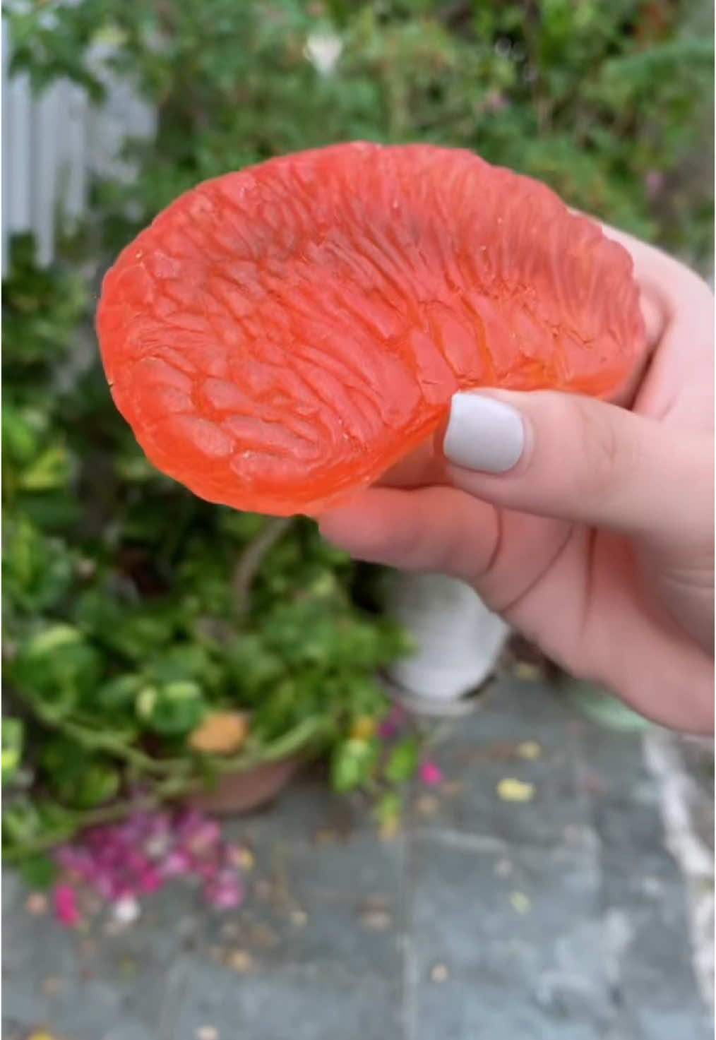 Nó thơm nó đẹp mà nó trắng nó mịn nó rẻ nữa mấy bạn ơi🥰🥰