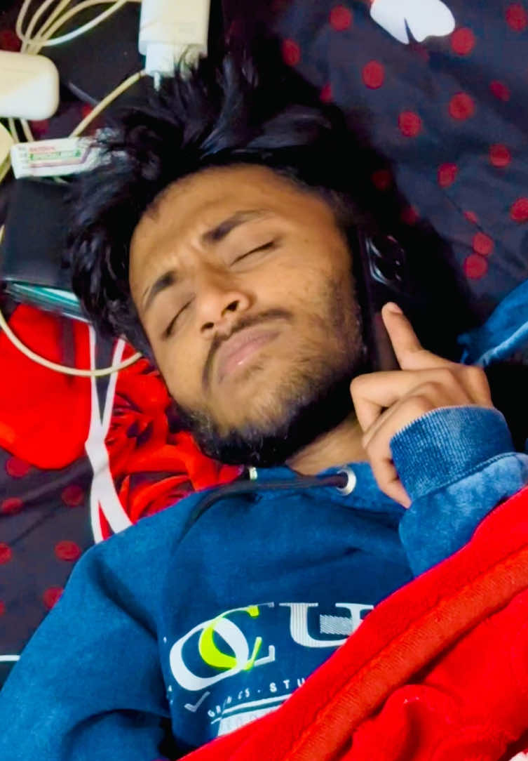 full viedo deko😆#সবাই_একটু_সাপোর্ট_করবেন_প্লিজ #tamim_ftc #foryoutiktok #viralviedo #viraltiktok #tamim_ahmed0284 #tiktokforyou #ctgtiktok 