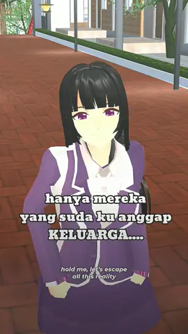 adeeee² kecillku🤍 @𝔣𝔱𝐗ᴰ𝟏𝟒𝟓 | Kinoo  @ikyy||𝔣𝔱𝐗ᴰ𝟏𝟒𝟓  @ＶＡＮＩＬＬＡ  @『𝘽𝙇𝙐𝙀 𝙎𝙏𝘼𝙍  ˋ𝐊𝖆𝒏𝖓a #sss #fyp #sakuraschoolsimulator 