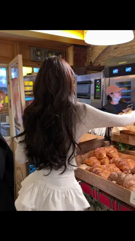 #dj江小白 糖分超标